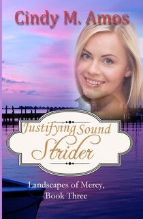Front cover_Justifying Sound Strider