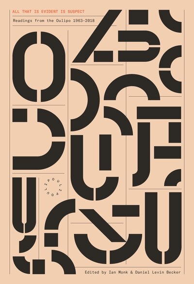 Front cover_All That Is Evident Is Suspect