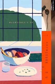Couverture_Mcsweeney's Issue 59 (mcsweeney's Quarterly Concern)