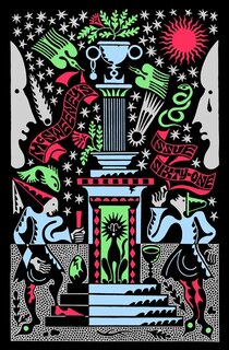 Couverture_Mcsweeney's Issue 61 (mcsweeney's Quarterly Concern)