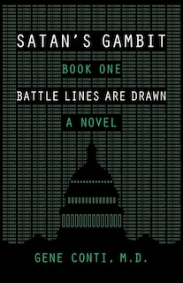 Couverture_Satan's Gambit