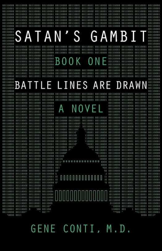 Couverture_Satan's Gambit