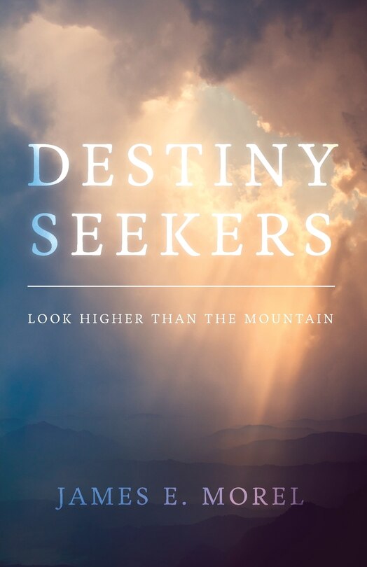 Front cover_Destiny Seekers