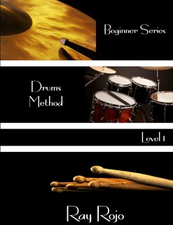 Couverture_Beginner Series
