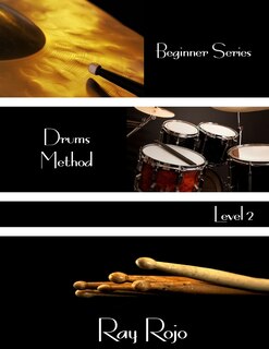 Front cover_Beginner Series