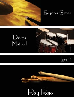 Couverture_Beginner Series