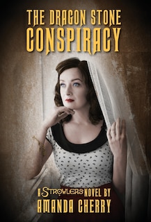 Couverture_The Dragon Stone Conspiracy