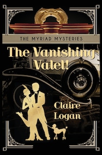 Couverture_The Vanishing Valet!