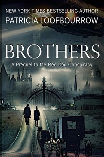 Front cover_Brothers