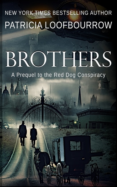 Front cover_Brothers
