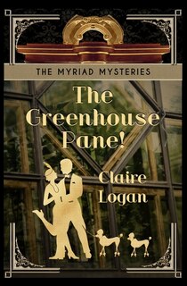 Couverture_The Greenhouse Pane!