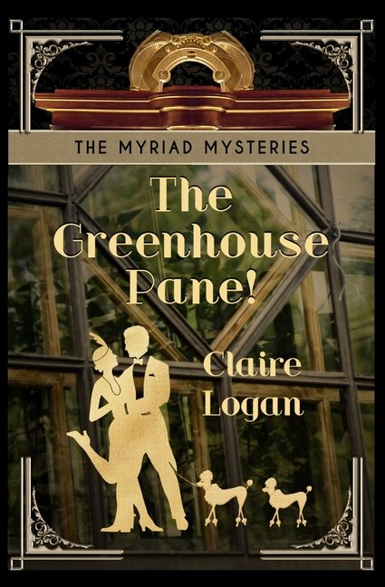 Couverture_The Greenhouse Pane!
