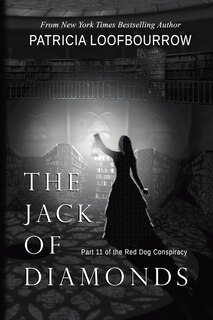 Couverture_The Jack of Diamonds
