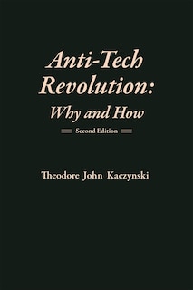 Front cover_Anti-tech Revolution
