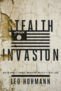Couverture_Stealth Invasion