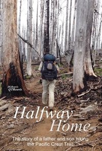 Couverture_Halfway Home