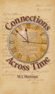 Front cover_Connections Across Time