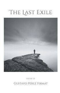 Front cover_The Last Exile