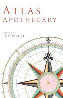 Front cover_Atlas Apothecary