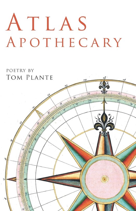Front cover_Atlas Apothecary