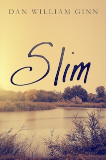 Front cover_Slim