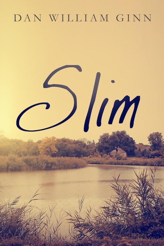 Front cover_Slim