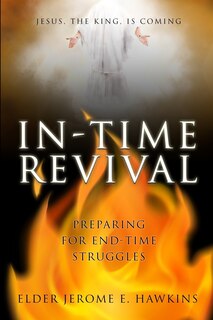 Couverture_In-Time Revival
