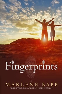 Couverture_Fingerprints