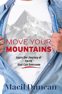 Front cover_Move Your Mountains