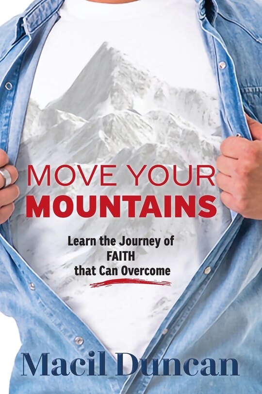 Front cover_Move Your Mountains