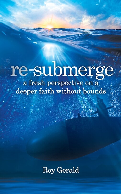 Couverture_Re-Submerge