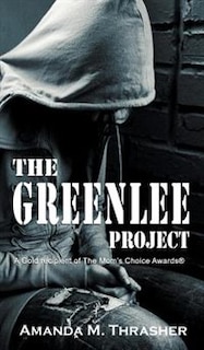 Couverture_The Greenlee Project