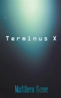Couverture_Terminus X