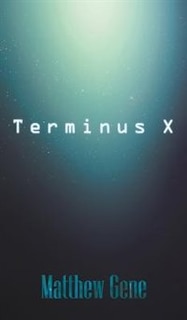 Couverture_Terminus X