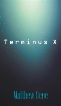 Couverture_Terminus X