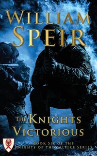Couverture_The Knights Victorious