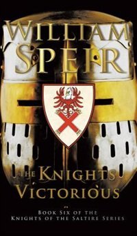 Couverture_The Knights Victorious