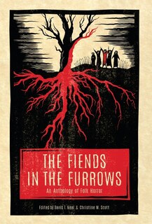 Couverture_The Fiends in the Furrows