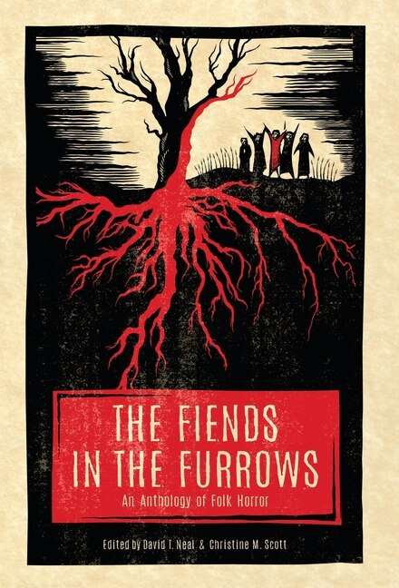 Couverture_The Fiends in the Furrows