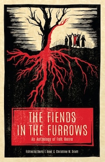 Couverture_The Fiends in the Furrows