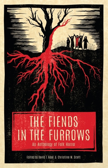 Couverture_The Fiends in the Furrows