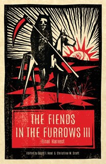 Couverture_The Fiends in the Furrows III
