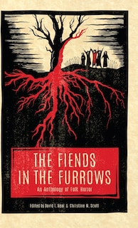 Couverture_The Fiends in the Furrows