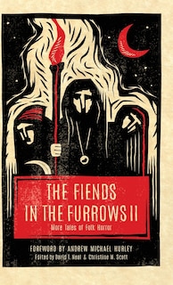 Couverture_The Fiends in the Furrows II