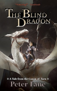 Couverture_The Blind Dragon