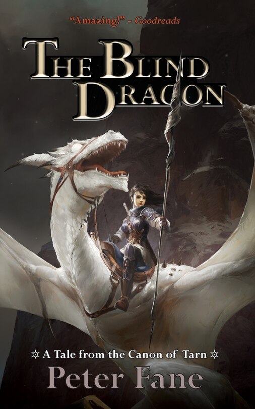 Couverture_The Blind Dragon