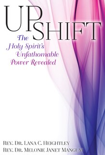 Couverture_Upshift