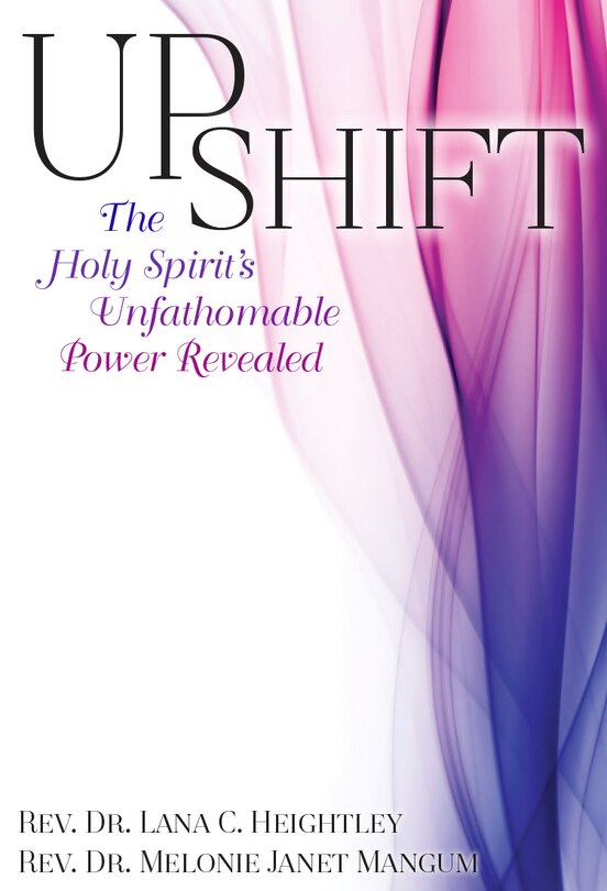 Couverture_Upshift