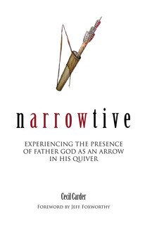 Front cover_Narrowtive