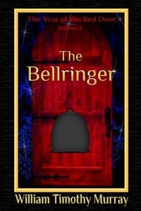 Couverture_The Bellringer